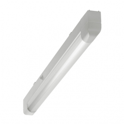 pultmegvilagito-fenycsoves-t8-18w-4000k-feher-gloria