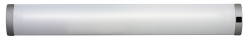 pultmegvilagito-fenycsoves-t8-18w-ip20-ezust-soft