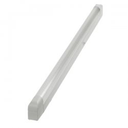 pultmegvilagito-fenycsoves-t8-30w-4000k-feher-gloria