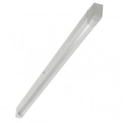 pultmegvilagito-fenycsoves-t8-36w-4000k-feher-gloria