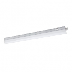 pultmegvilagito-ledes-45w-230v-320lm-4000k-feher-linus