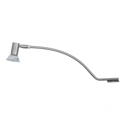 pultmegvilagito-mr16-12v-50w-matt-krom-salut