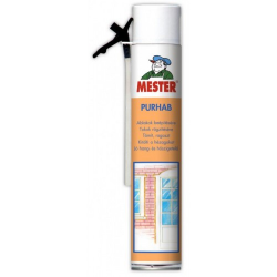purhab-750ml-kezi-mester