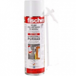 purhab-750ml-kezi-pu750b3h-pu1-750