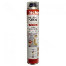 purhab-750ml-pisztolyos-pupb3h