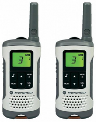 radiotelefon-4km-ado-vevo-par