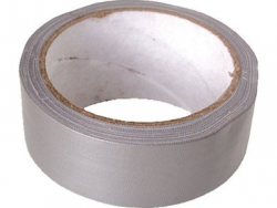 ragaszto-szalag-50mmx10m-szurke-textil-erositesu