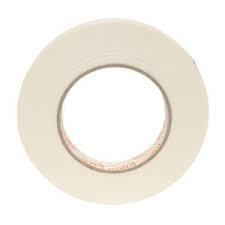 ragaszto-szalag-ketoldalas-ontapados-sp-12x1-10-xx-1ks-12mm-10m-es-22015-kopos