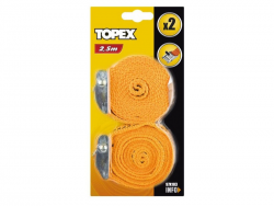 rakomanyrogzito-25m-2db-topex