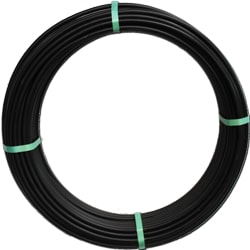 rd-10-13mm-horgkoracel-pvc-szig-kopennyel-ar-ajanlatra-