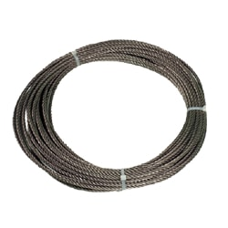 rd-10mm-horganyzott-acel-sodrony-ar-ajanlatra-