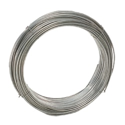 rd-8mm-aluminium-vezetek-felkemeny