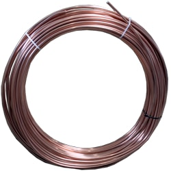rd-8mm-rez-felkemeny-vezetek-ar-ajanlatra-