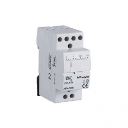 reduktor-230vac-8-12-24vac-din-sinre-ktf8-24-2-mod-kanlux