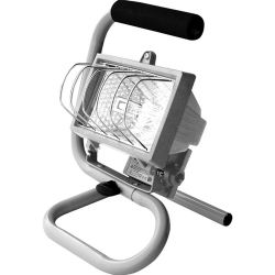 reflektor-ceruzahal-140w-hordozhato-kicsi-alacsony-allvanyos-ip20
