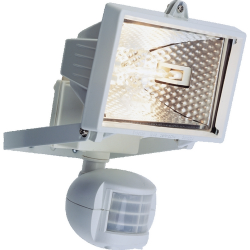 reflektor-ceruzahal-140w-mozgaserzekelovel-feher-93043duwi