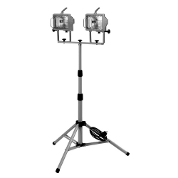 reflektor-ceruzahal-2x400w-magas-kihuzhato-allvanyos-ip20