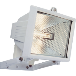 reflektor-ceruzahal-400w-feher