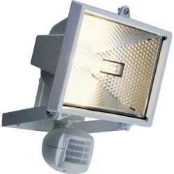 reflektor-ceruzahal-400w-mozgaserzekelovel-feher