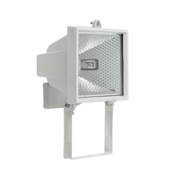 reflektor-ceruzahal-500w-feher-szogletes-jen-ce-82-w