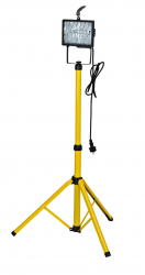 reflektor-ceruzahal-500w-magas-kihuzhato-allvanyos-ip20-93024