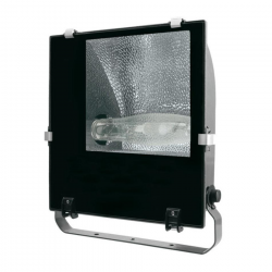 reflektor-femh-250w-asszimetrikus-fekete-ip65-e40-adamo-mth-250-a