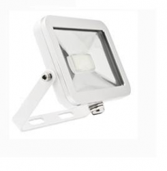 reflektor-led-es-10w-650lm-4000k-ultravekony-feher-ip65