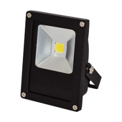 reflektor-led-es-10w-700lumen-6000k-6500k-mcob-led-ip65-fekete-greenlux