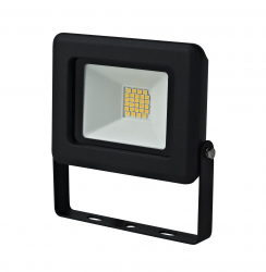 reflektor-led-es-10w-800lm-4000k-cw-sotet-szurke-anco