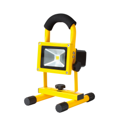 reflektor-led-es-10w-800lm-5500k-hordozhato-szivargyujtos-toltheto-ip44