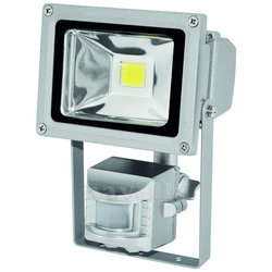 reflektor-led-es-10w-mozgaserz-700lm-6250k-szurke-tomi-mcob-greenlux