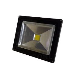 reflektor-led-es-20w-1350lm-4000-5000k-ip65-7824123antracit