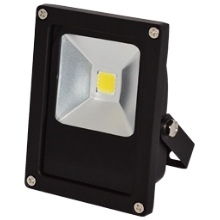 reflektor-led-es-20w-1400lumen-6000k-6500k-mcob-led-ip65-fekete-greenlux