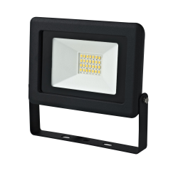 reflektor-led-es-20w-1600lm-4000k-cw-sotetszurke-anco