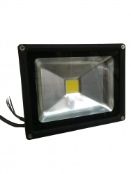 reflektor-led-es-20w-2000lm-4000k-fekete-ip65-50000-ora-tuv-rohs-mainlux