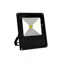 reflektor-led-es-30w-2100lumen-6000-6500k-mcob-led-ip65-fekete-greenlux