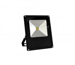 reflektor-led-es-50w-3400lumen-6000-6500k-mcob-led-ip65-fekete-greenlux