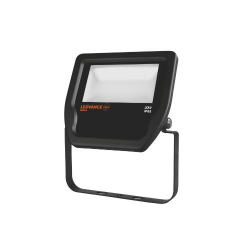 reflektor-led-es-50w-5000lm-3000k-fekete-ip65-ledvance-osram