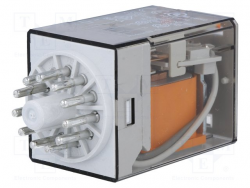 rele-10a-110v-ac-3morse-601381100040-finder