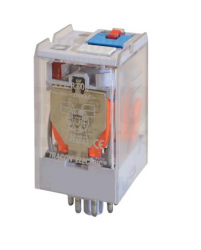 rele-10a-110v-ac-ipari-teljesitmeny-2valto