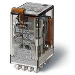 rele-10a-12v-dc-miniatur-ipari-valto-finder