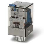 rele-10a-24v-ac-3morse-601380240040-finder