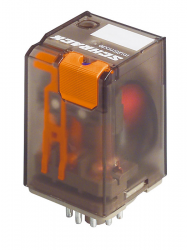 rele-10a-24v-ac-3valto-led-store-mt