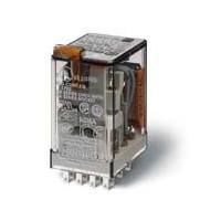 rele-10a-24v-valtoerintkezok-ipari-finder
