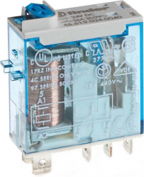 rele-16a-12v-dc-miniatur-ipari-1valto-466190120040-finder