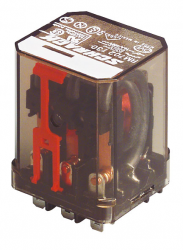 rele-16a-230v-ac-3valto-store-rm