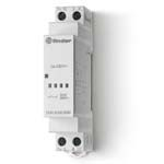 rele-16a-230v-ac-elektronikus-lepteto-finder