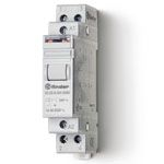 rele-16a-230v-ac-impulzus-rele-sorbaepitheto-2zaro-finder