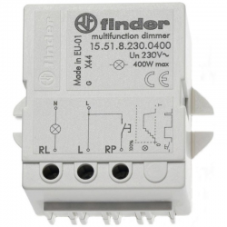 rele-230v-ac-dimmerelheto-elektronikus-finder