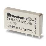 rele-2a-240v-ac-ssr-ultravekony-printrele-1z-finder